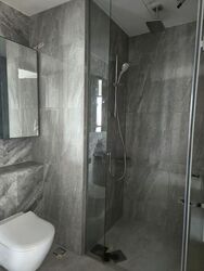 Piccadilly Grand (D8), Apartment #502811231